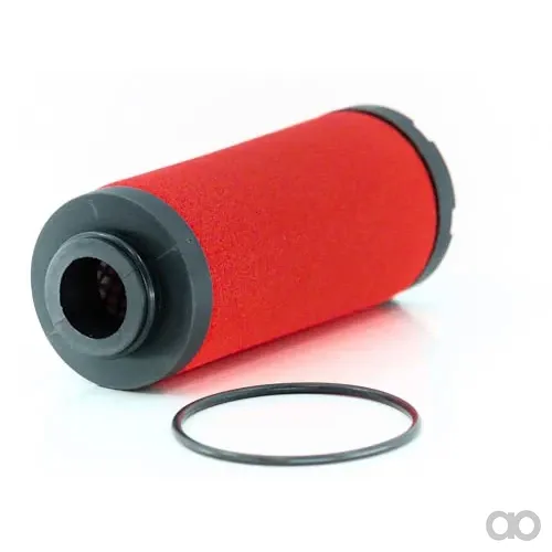 Elsaesser - 68458/MF - Luftfilterelement (Microfilter)