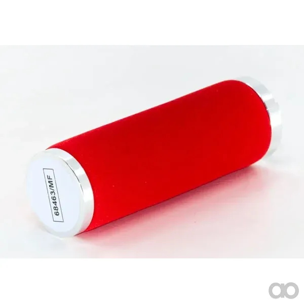 Elsaesser - 68463/MF - Luftfilterelement (Microfilter)