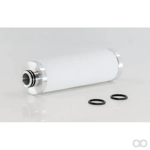 Elsaesser - 68463/SF - Luftfilterelement (Superfeinstfilter)