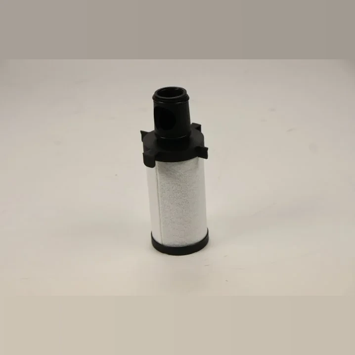 Elsaesser - 68466/FF - Luftfilterelement (Feinfilter)