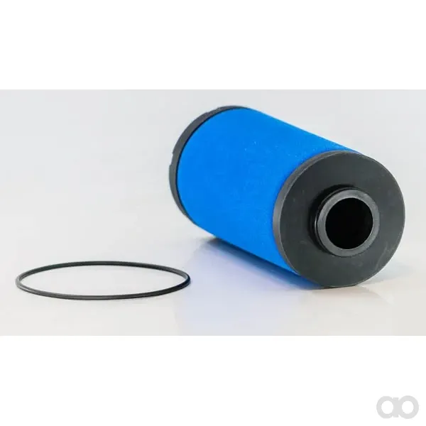 Elsaesser - 68469/FF - Luftfilterelement (Feinfilter)