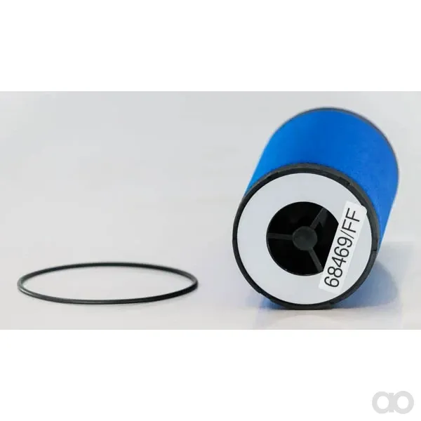 Elsaesser - 68469/FF - Luftfilterelement (Feinfilter)