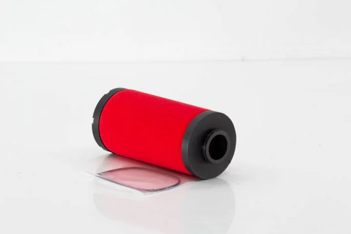 Elsaesser - 68469/MF - Luftfilterelement (Microfilter)