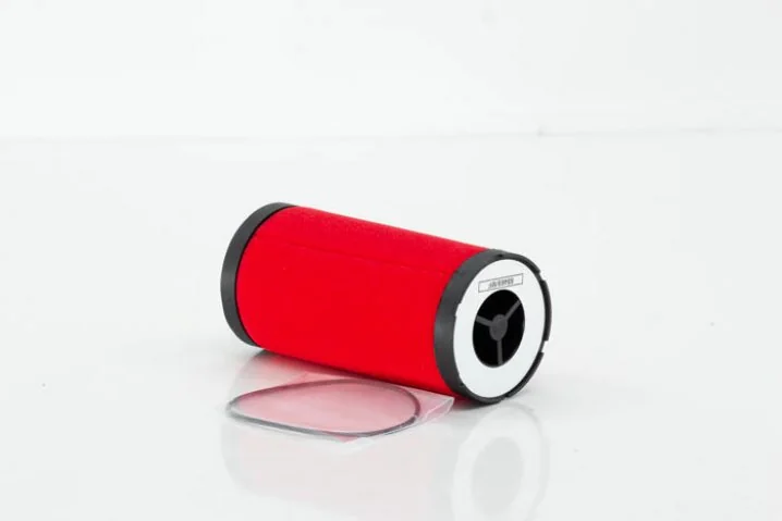 Elsaesser - 68469/MF - Luftfilterelement (Microfilter)