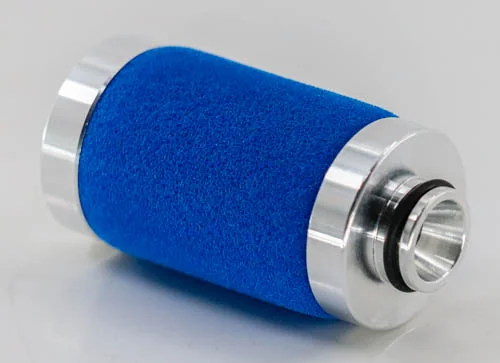 Elsaesser - 68486/FF - Luftfilterelement (Feinfilter)