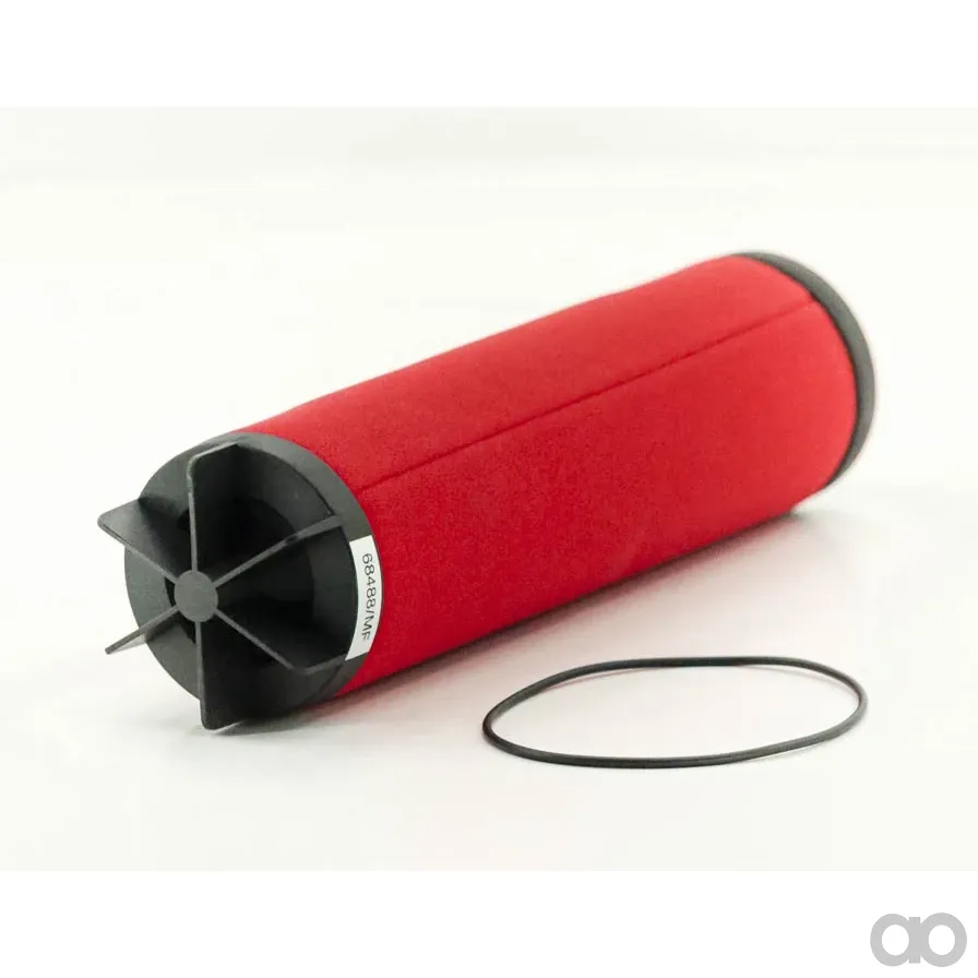 Elsaesser - 68488/MF - Luftfilterelement (Microfilter)