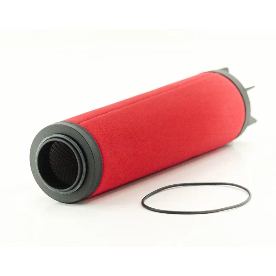 Elsaesser - 68488/MF - Luftfilterelement (Microfilter)