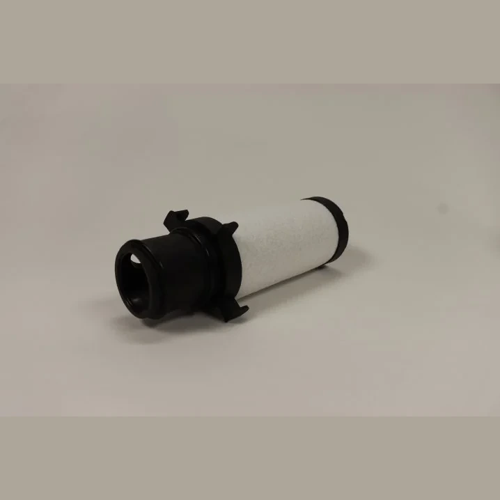 Elsaesser - 68493/FF - Luftfilterelement (Feinfilter)