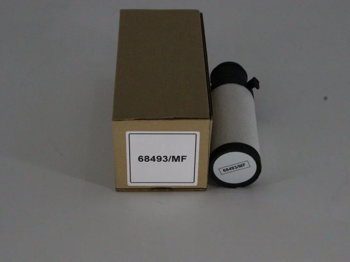 Elsaesser - 68493/MF - Luftfilterelement (Microfilter)