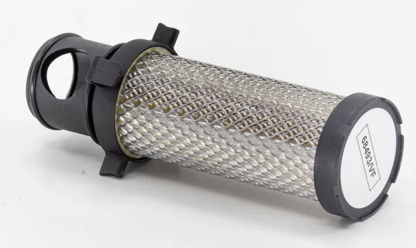 Elsaesser - 68493/VF - Luftfilterelement (Vorfilter)