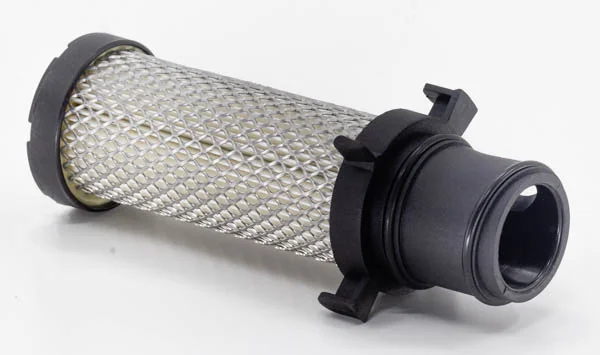 Elsaesser - 68493/VF - Luftfilterelement (Vorfilter)