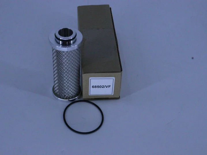 Elsaesser - 68502/VF - Luftfilterelement (Vorfilter)