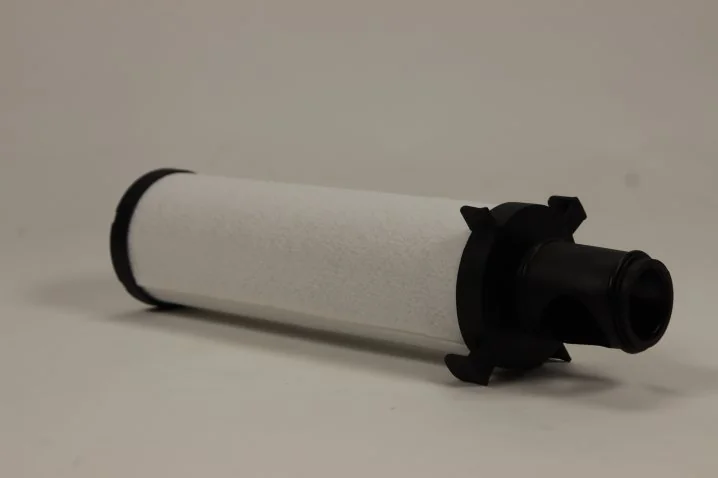 Elsaesser - 68509/MF - Luftfilterelement (Microfilter)