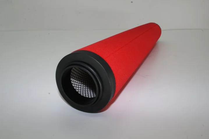Elsaesser - 68511/MF - Luftfilterelement (Microfilter)