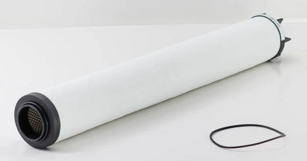 Elsaesser - 68511/SF - Luftfilterelement (Superfeinstfilter)