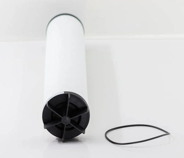 Elsaesser - 68511/SF - Luftfilterelement (Superfeinstfilter)