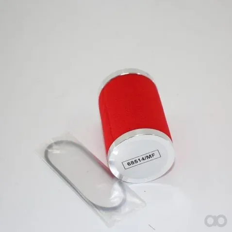 Elsaesser - 68514/MF - Luftfilterelement (Microfilter)