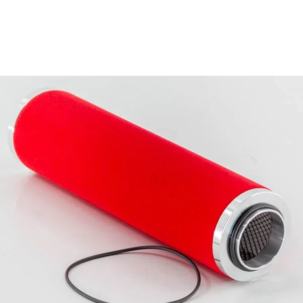 Elsaesser - 68535/MF - Luftfilterelement (Microfilter)