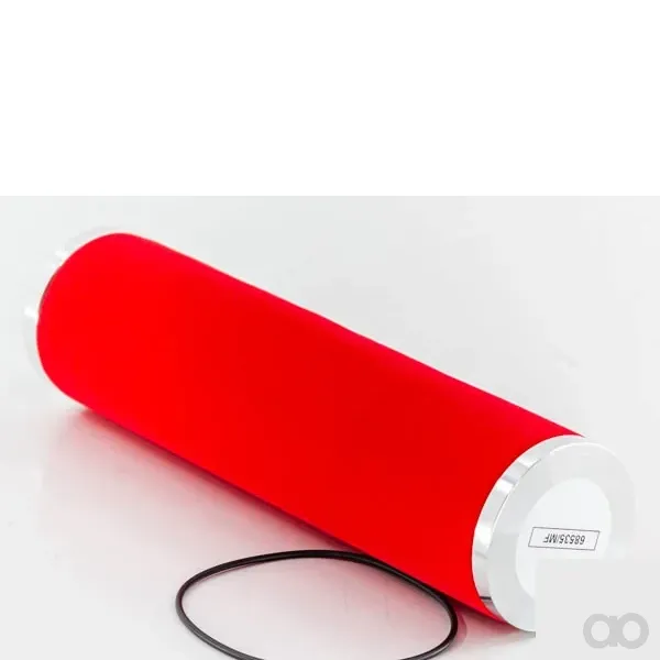 Elsaesser - 68535/MF - Luftfilterelement (Microfilter)