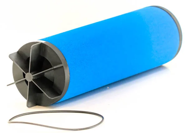 Elsaesser - 68540/FF - Luftfilterelement (Feinfilter)