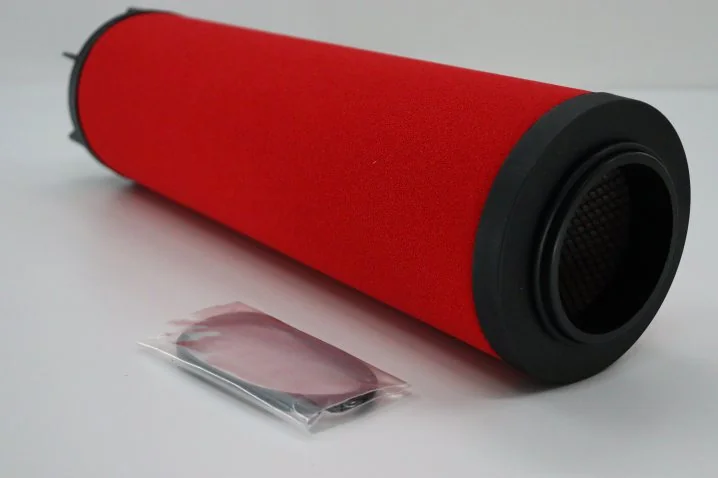 Elsaesser - 68540/MF - Luftfilterelement (Microfilter)