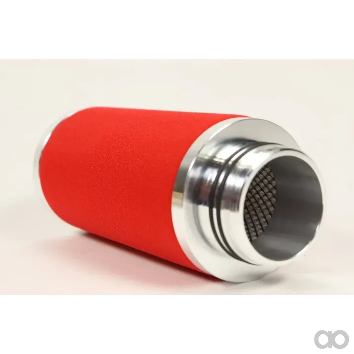 Elsaesser - 68546/MF - Luftfilterelement (Microfilter)