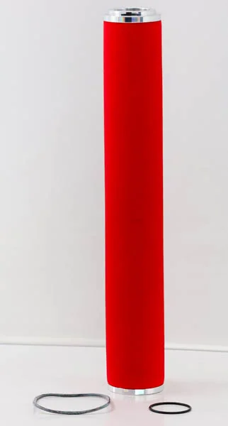 Elsaesser - 68560/MF - Luftfilterelement (Microfilter)