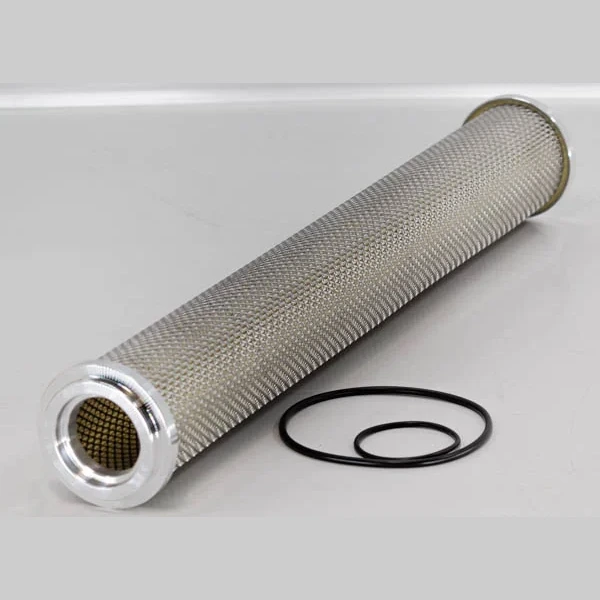 Elsaesser - 68560/VF - Luftfilterelement (Vorfilter)