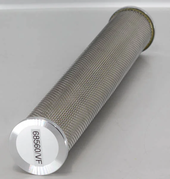 Elsaesser - 68560/VF - Luftfilterelement (Vorfilter)