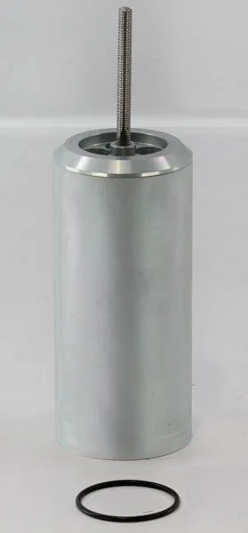 Elsaesser - 68565/AK - Luftfilterelement (Aktivkohle Schüttung)