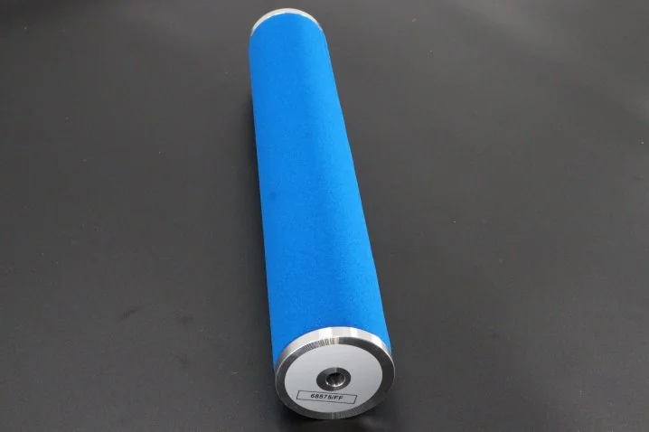 Elsaesser - 68575/FF - Luftfilterelement (Feinfilter)