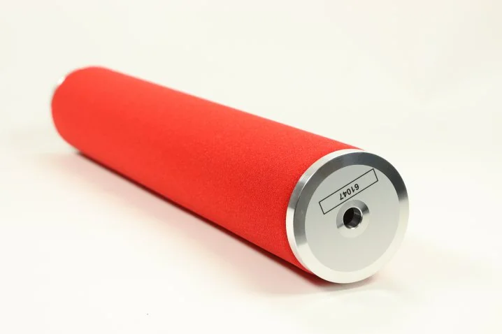Elsaesser - 68575/MF - Luftfilterelement (Microfilter)
