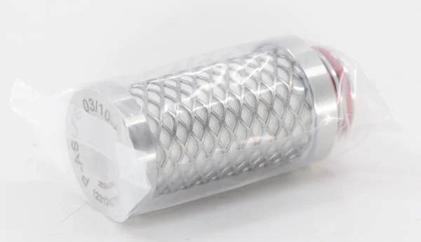 Elsaesser - 68717 - Luftfilterelement (Sterilfilter)