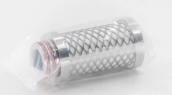 Elsaesser - 68717 - Luftfilterelement (Sterilfilter)