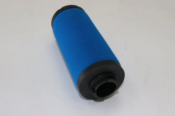 Elsaesser - 68830/FF - Luftfilterelement (Feinfilter)