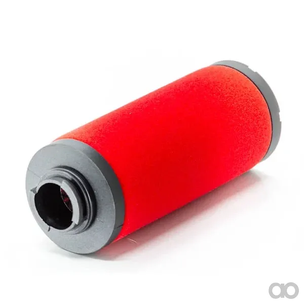 Elsaesser - 68830/MF - Luftfilterelement (Microfilter)