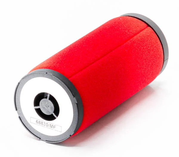 Elsaesser - 68830/MF - Luftfilterelement (Microfilter)