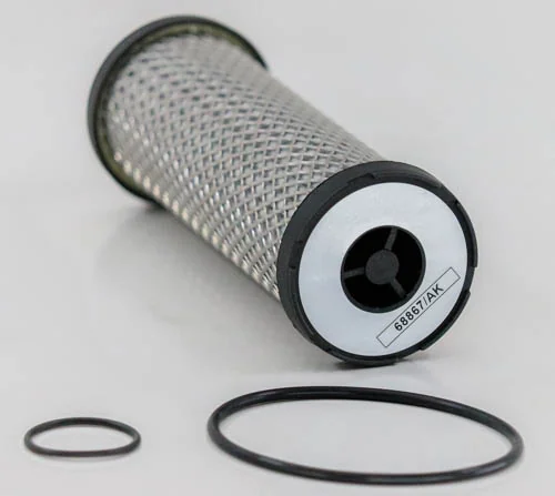 Elsaesser - 68867/VF - Luftfilterelement (Vorfilter)