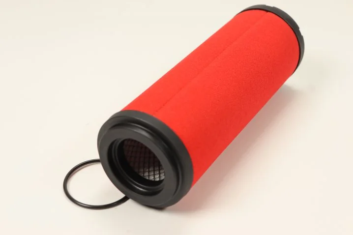 Elsaesser - 68872/MF - Luftfilterelement (Microfilter)