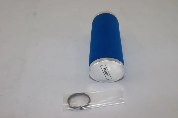 Elsaesser - 68895/FF - Luftfilterelement (Feinfilter)