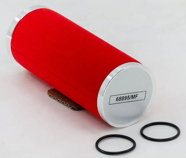 Elsaesser - 68895/MF - Luftfilterelement (Microfilter)