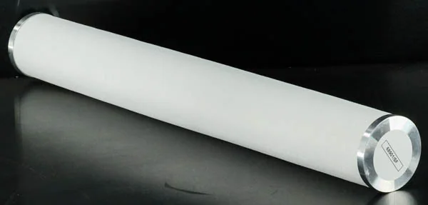 Elsaesser - 68901/SF - Luftfilterelement (Superfeinstfilter)
