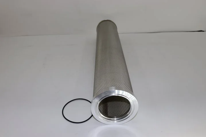 Elsaesser - 68947/VF - Luftfilterelement (Vorfilter)