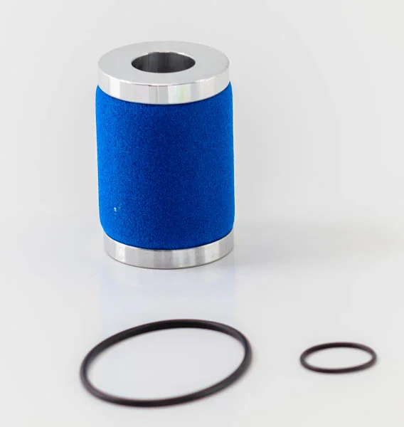 Elsaesser - 68959/FF - Luftfilterelement (Feinfilter)