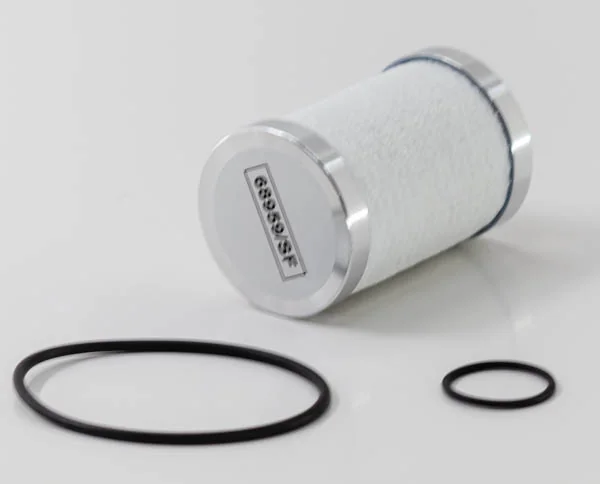 Elsaesser - 68959/SF - Luftfilterelement (Superfeinstfilter)