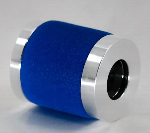 Elsaesser - 69002/FF - Luftfilterelement (Feinfilter)