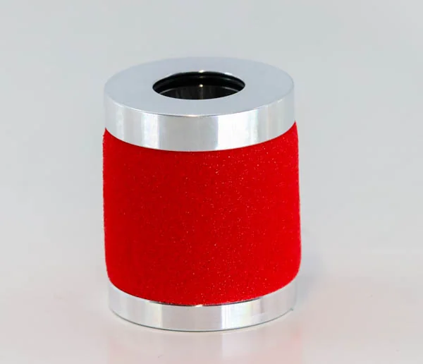 Elsaesser - 69002/MF - Luftfilterelement (Microfilter)