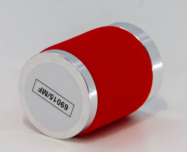 Elsaesser - 69015/MF - Luftfilterelement (Microfilter)