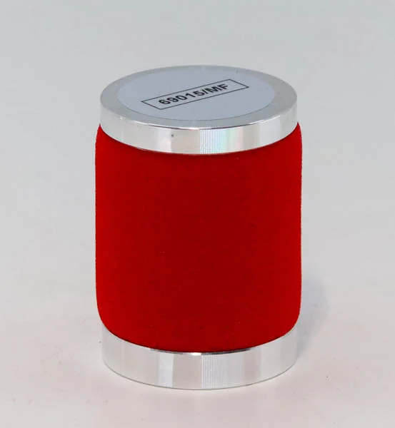 Elsaesser - 69015/MF - Luftfilterelement (Microfilter)