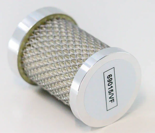 Elsaesser - 69015/VF - Luftfilterelement (Vorfilter)